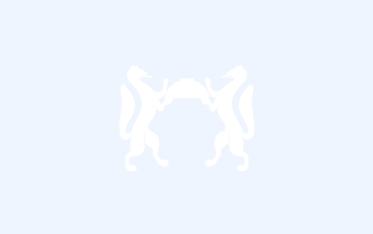 ОБЪЯВЛЕНИЕ