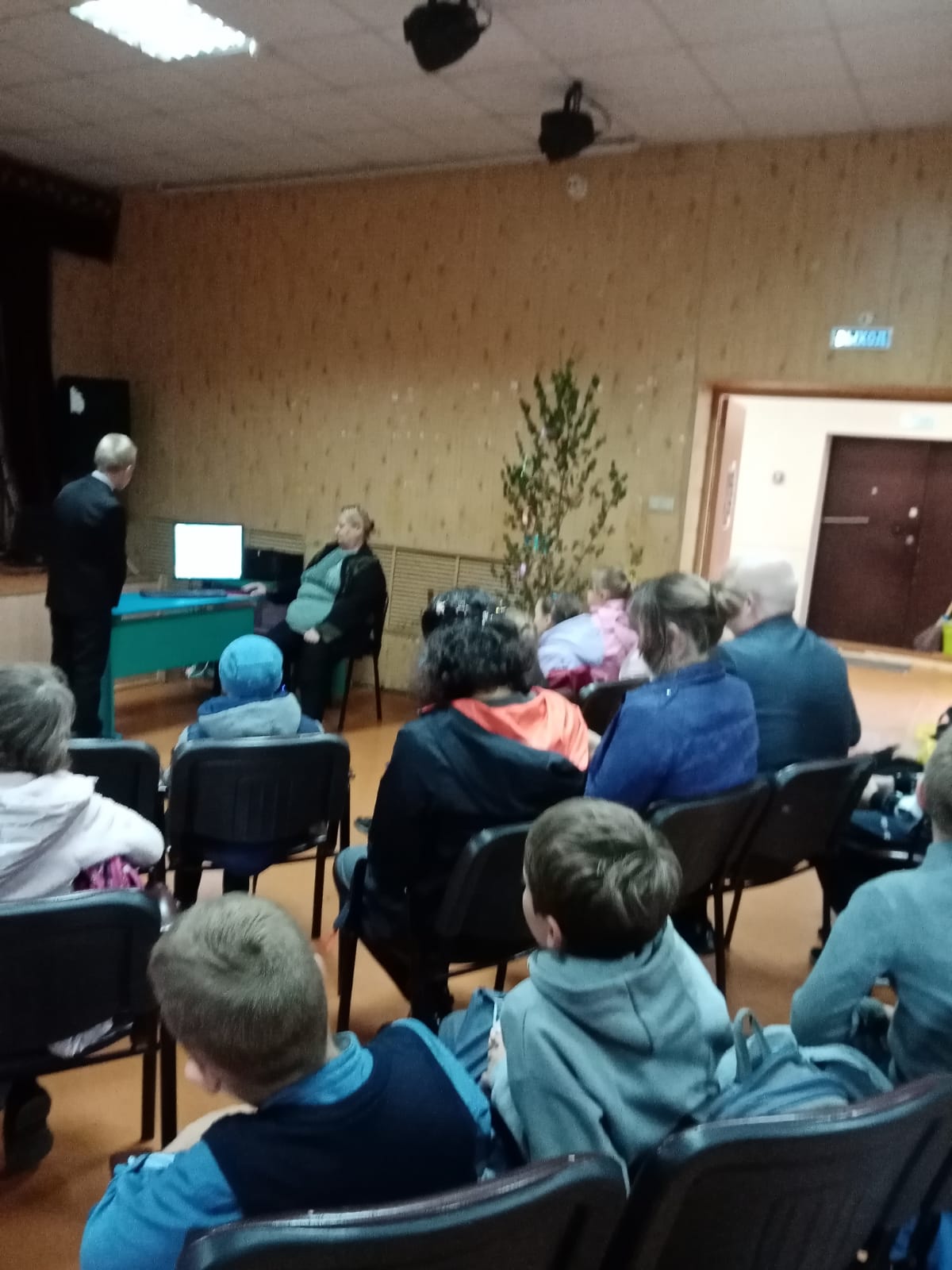 Открыть оригинальное изображение