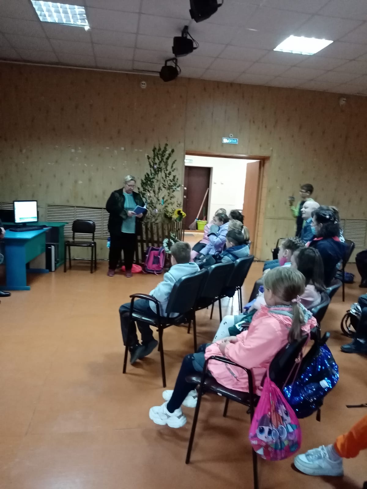 Открыть оригинальное изображение