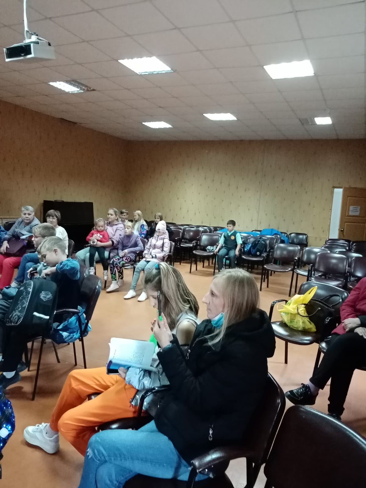 Открыть оригинальное изображение